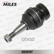 ����� ������� ���. ���. /����. Miles ���. DB35197 DB35197 Miles DB35197 ����