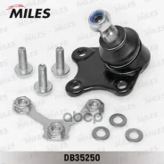 ����� ������� ���. ����. ���. Miles ���. DB35250 DB35250 Miles DB35250 ����