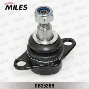 ������� ����� Miles ���. DB35268 DB35268 Miles DB35268 ����