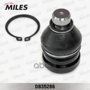 ����� ������� ������ Miles ���. DB35286 DB35286 Miles DB35286 ����