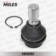 ����� ������� �������� ������ ���/����. Miles ���. DB35282 DB35282 Miles DB35282 ����