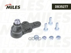 ����� ������� ����. Miles ���. DB35277 DB35277 Miles DB35277 ����