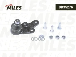 ����� ������� ���. Miles ���. DB35276 DB35276 Miles DB35276 ����