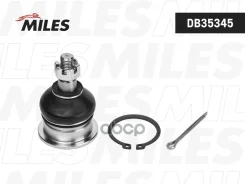 ����� ������� ����. ���/����. Miles ���. DB35345 DB35345 Miles DB35345 ����