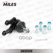 ������� ����� Miles ���. DB35308 DB35308 Miles DB35308 ����