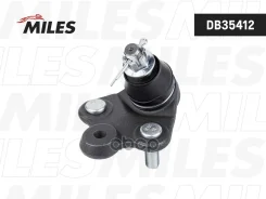 ����� ������� Miles ���. DB35412 DB35412 Miles DB35412 ����