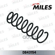 ������� VW GOLF III/Vento -98 ������ Miles DB43154 Miles ���. DB43154 DB43154 ����