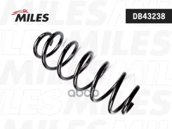 ������� ������ �������� Toyota Prius III (Lesjofors 4292628) DB43238 Miles ���. DB43238 DB43238 Miles DB43238 ����