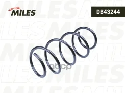������� �������� Miles ���. DB43244 DB43244 Miles DB43244 ����