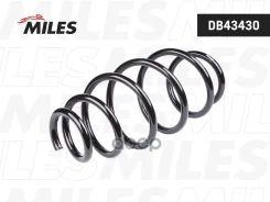 ������� OPEL Astra J (P10) 2.0 CDTI Miles DB43430 Miles ���. DB43430 DB43430 ����