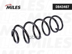 ������� ������ Miles ���. DB43467 DB43467 Miles DB43467 ����