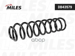 ������� �������� Miles ���. DB43579 DB43579 Miles DB43579 ����