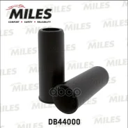������� ������������ Miles ���. DB44000 DB44000 Miles DB44000 ����