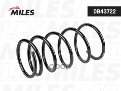 ������� �������� Miles ���. DB43722 DB43722 Miles DB43722 ����
