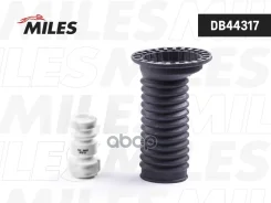 �������+�������� �������� (1 �����) Miles ���. DB44317 DB44317 Miles DB44317 ����