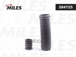 �������+�������� �������� (�� 1 �����. ) Miles ���. DB47125 DB47125 Miles DB47125 ����