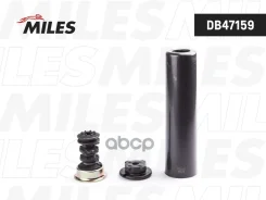 �������+�������� ������ �� 1 ����������� Miles ���. DB47159 DB47159 Miles DB47159 ����