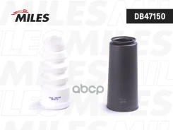 �������-�������� ������� ������������ (�-� �� 1 �����. ) Miles ���. DB47150 DB47150 Miles DB47150 ����