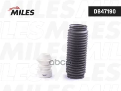 �������+�������� ������ �-� �� 1 ����������� Miles ���. DB47190 DB47190 Miles DB47190 ����
