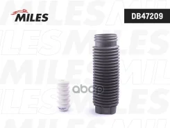 �������+�������� ������ �� 1 ����������� Miles ���. DB47209 DB47209 Miles DB47209 ����