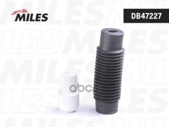 �������+�������� ������ (1 �����) Miles ���. DB47227 DB47227 Miles DB47227 ����