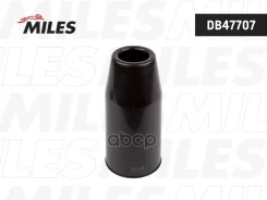 ������� ������������ Audi A4 09-, A5 07-, A6 97-, Q5 08-; Skoda Superb 01-08; VW Passat 97- ������ DB47707 Miles ���. DB47707 DB47707 ����