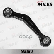 ����� ���. ���������� ����. Miles ���. DB61013 DB61013 Miles DB61013 ����
