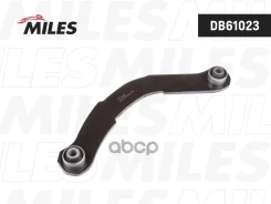����� ���. ����. Miles ���. DB61023 DB61023 Miles DB61023 ����