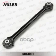 ����� ���. ����. ���/����. Miles ���. DB61031 DB61031 Miles DB61031 ����