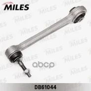 ����� ������ �������� ���/����. (������������) Miles ���. DB61044 DB61044 Miles DB61044 ����