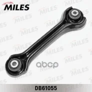 ����� ���. ����. ����. ���. ���/����. Miles ���. DB61055 DB61055 Miles DB61055 ����