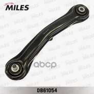 ����� ������ �������� ������� ������ �����/������ Miles ���. DB61054 DB61054 Miles DB61054 ����
