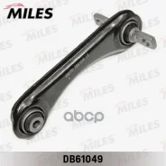 ����� ���. ����. ����. Miles ���. DB61049 DB61049 Miles DB61049 ����