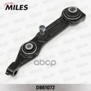 ����� �������� �������� ������ ������ ����� Miles ���. DB61072 DB61072 Miles DB61072 ����