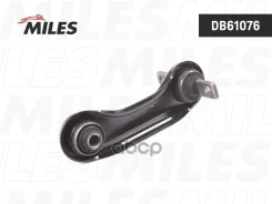 ����� ������ �������� ����� Mitsubishi Carisma 95-03/Lancer 95-03 (CTR CQM-5L) DB61076 Miles ���. DB61076 DB61076 Miles DB61076 ����