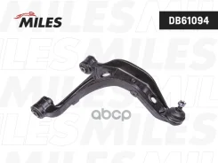 ����� ���. ����. ����. ���. Miles ���. DB61094 DB61094 Miles DB61094 ����
