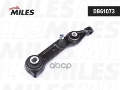 ����� �������� �������� ������ ������ ������ Miles ���. DB61073 DB61073 Miles DB61073 ����