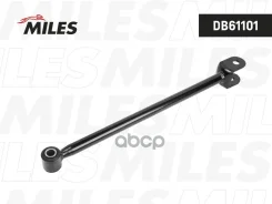 ����� �������. ���. ����. Miles ���. DB61101 DB61101 Miles DB61101 ����
