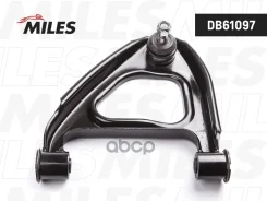 ����� ���. ����. ����. Miles ���. DB61097 DB61097 Miles DB61097 ����