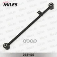����� ���. ����. ���. Miles ���. DB61102 DB61102 Miles DB61102 ����