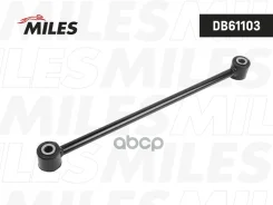 ����� ���. ����. ����. Miles ���. DB61103 DB61103 Miles DB61103 ����