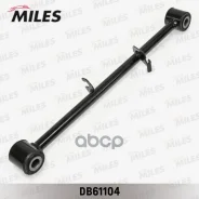 ����� �������� ���. ����. ���. Miles ���. DB61104 DB61104 Miles DB61104 ����