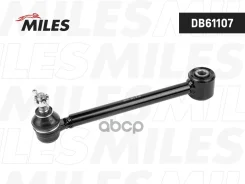 ����� ���. ����. Miles ���. DB61107 DB61107 Miles DB61107 ����