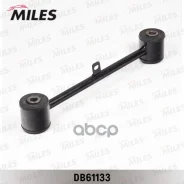 ����� ���. ����. Miles ���. DB61133 DB61133 Miles DB61133 ����