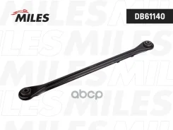 ����� ���. ����. ����. ���. ���/����. Miles ���. DB61140 DB61140 Miles DB61140 ����