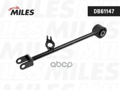 ����� ���. ����. ���������� ����. Miles ���. DB61147 DB61147 Miles DB61147 ����