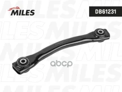 ����� ���. ����. FORD Focus II/C-MAX/Mazda 3 ������� ���/����. DB61231 Miles ���. DB61231 DB61231 ����