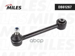 ����� ������ Miles ���. DB61267 DB61267 Miles DB61267 ����