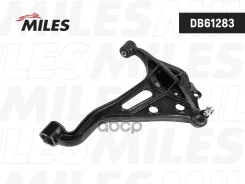 ����� ���. ����. ����. Miles ���. DB61283 DB61283 Miles DB61283 ����