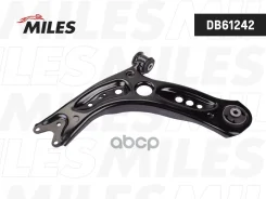 ����� ���. ����. ���. Miles ���. DB61242 DB61242 Miles DB61242 ����